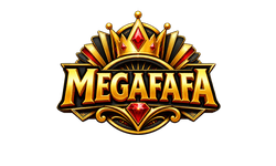 slot duofu duocai online